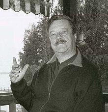 KariSuomalainen.jpg