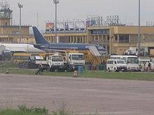Kindu Airport.jpg