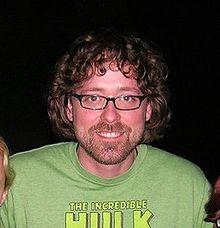 Lucky McKee.jpg