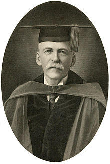 Lyon Gardiner Tyler in academic dress.jpg