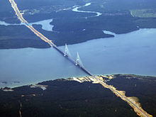 Malaysia Sungai Johor Bridge.jpg