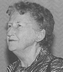 Margaret Petherbridge Farrar.jpg