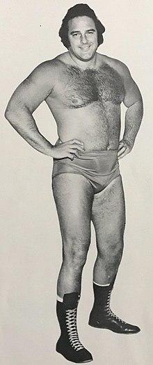 Mark Levin Wrestling News 1960.jpg