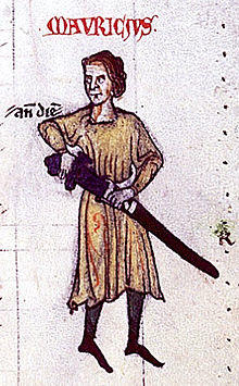 Maurice FitzGerald, Lord Lanstephan.jpg