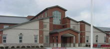Newpgschool.png