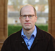 Nick Bostrom.jpg