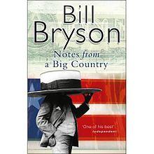 Notes From A Big Country.jpg