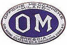OM-Officine-Meccaniche-Milano-Logo.jpg