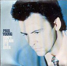 Paul young don't dream it's over.jpg