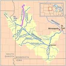 Pommedeterremnrivermap.png