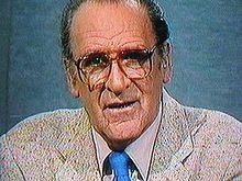 RTÉ News - Charles Mitchel Last Broadcast 1984.jpg