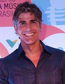 Reynaldo Gianecchini, 2014 (cropped).jpg