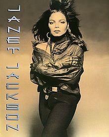 Rhythm Nation World Tour.jpg