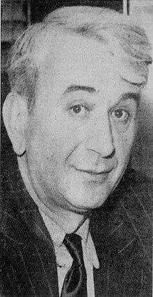 Rudolph Gabriel Tenerowicz, Michigan Congressman.jpg
