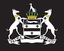 Selborne College.jpg