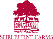 Shelburne Farms.svg