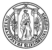 SiegelViadrina.gif