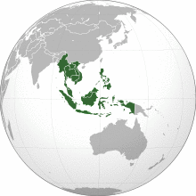 Southeast Asia (orthographic projection).svg