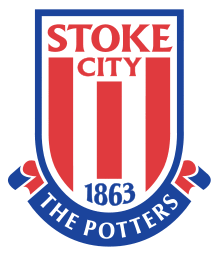 Stoke City FC.svg