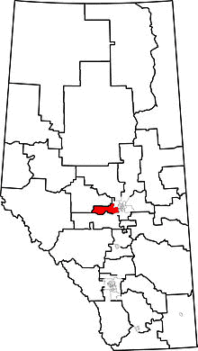 StonyPlain in Alberta.jpg