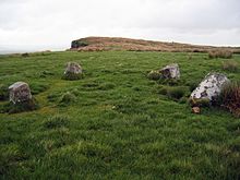 The Goatstones - geograph.org.uk - 1138462.jpg