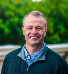 Tim Eyman, Candidate for Washington Governor.png