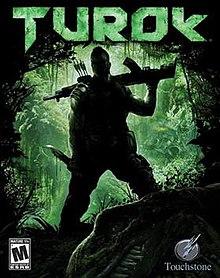 Turok 2008.jpg