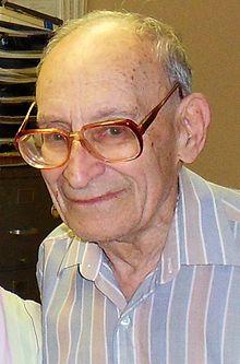 Yuri Bregel - May 5, 2010.jpg