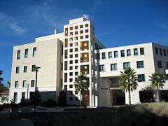 Bren Hall, UCSB.jpg