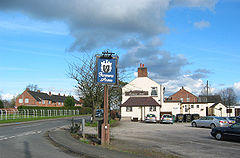 Farners Arms Ravensmoor.jpg
