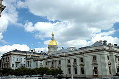 NJ Capitol.JPG
