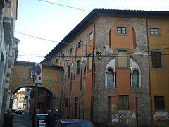 Palazzo delle vedove 01.JPG