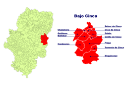 Bajo Cinca.png