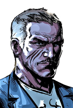 Carmine Falcone (circa 2014).png