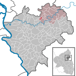 Charlottenberg in EMS.svg