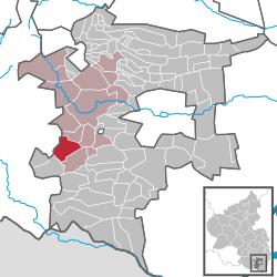 Gossersweiler-Stein in SÜW.svg