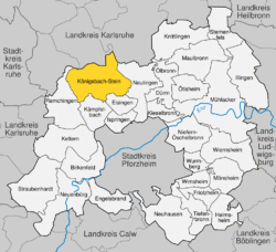 Königsbach-Stein im Enzkreis.png
