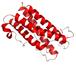 LIF Crystal Structure.rsh.png