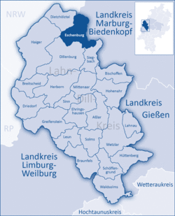 Lahn-Dill-Kreis Eschenburg.png