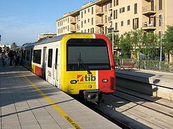Manacor Estació 01.jpg