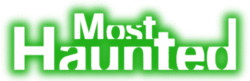 Most Haunted Logo.png