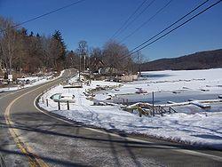 NY 292 near Whaley Lake.jpg