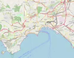 Naples OSM 01.png