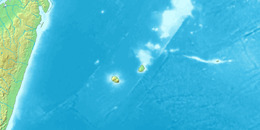 Topographic map of Mascarene Islands.png
