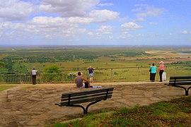 Hawkesburylookout.JPG