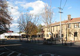 Leongatha McCartin Street.jpg