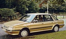 Austin Montego gold 1984 (cleaned filtered balanced).jpg