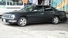 Y33 Nissan Gloria 1.JPG