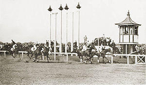 1904Brooklyn Handicap.jpg