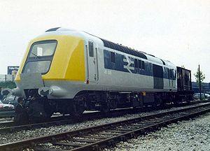 41001 in loop 1972.jpg